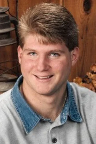 Michael J. Sieczkowski 1981-2026